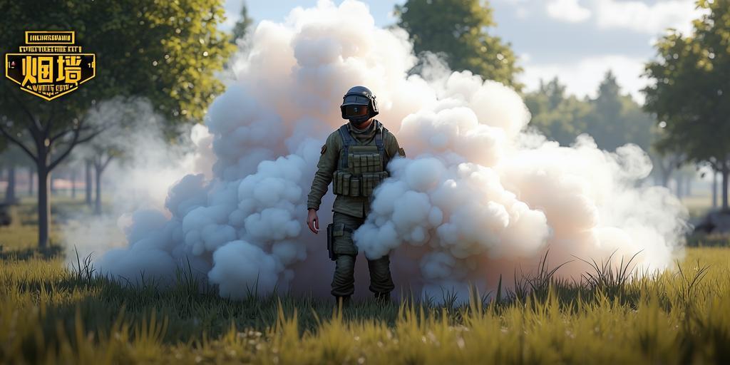 和平精英辅助【网易云容器直装】🔥可选择触摸范围🔥可选择触摸部位 🔥可调节压枪力度🔥可调节平滑力度🔥可调节子弹速度